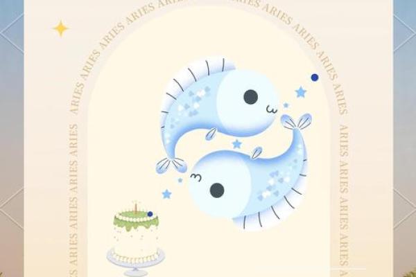 揭秘：12星座背后的星26秘密，你不知道的占星术大揭秘