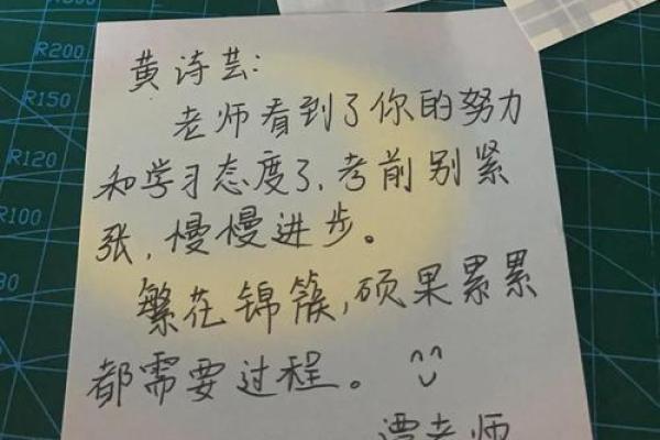 天干起吉时，你的成功就在这几个关键时刻！