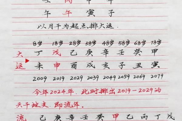 八字与结婚流年：你是否即将迎来爱情的转折点？