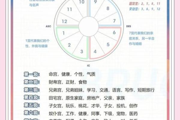 用八字ID预测未来，改变人生轨迹