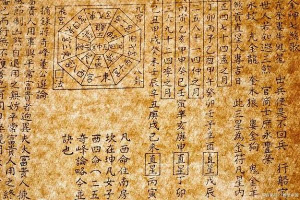 王派命理与传统命理的区别，哪个更准确？