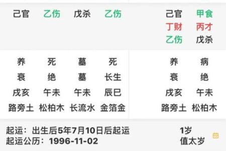 如何轻松下载四柱排盘软件，掌握命运玄机！