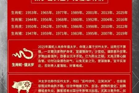 八字流年运势分析：如何把握运程关键点