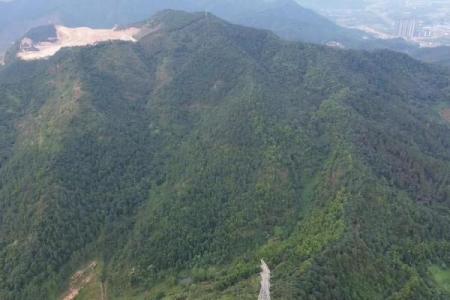 揭秘现代风水宝地：你家是不是隐藏着黄金屋？