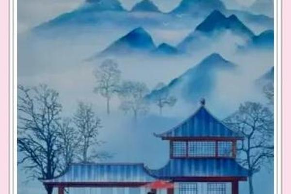 狐狸精命，八字揭秘：神秘魅力，谁才是世间妖娆传奇？
