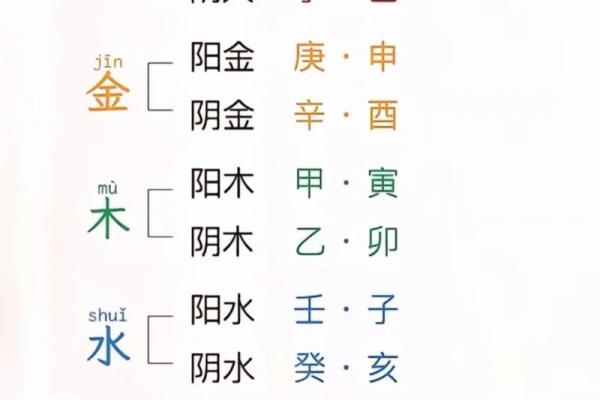 五行测算如何影响你的一生，今天就来了解