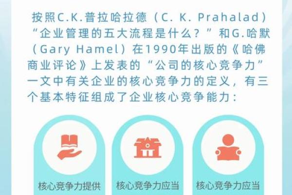 饲料公司命名全攻略，让你的品牌更具竞争力