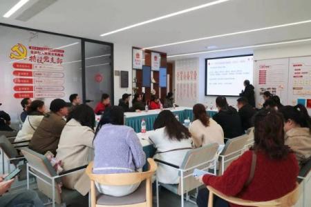 饲料公司命名全攻略，让你的品牌更具竞争力
