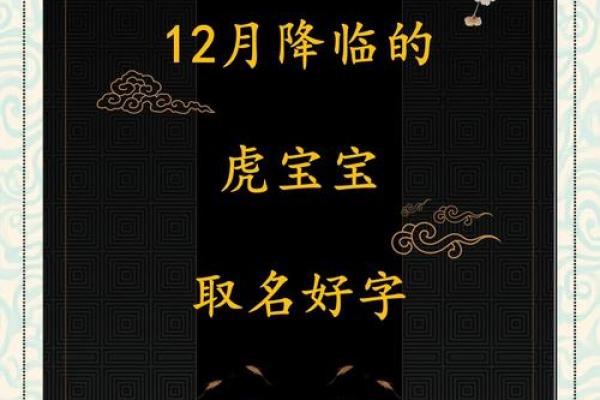 木字命名宝典，助你宝宝健康成长