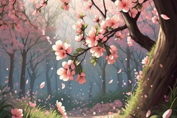 八字桃花运走旺，爱情生活将如何变化