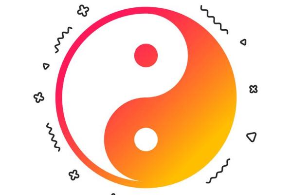 容字五行深度剖析，影响命运的秘密