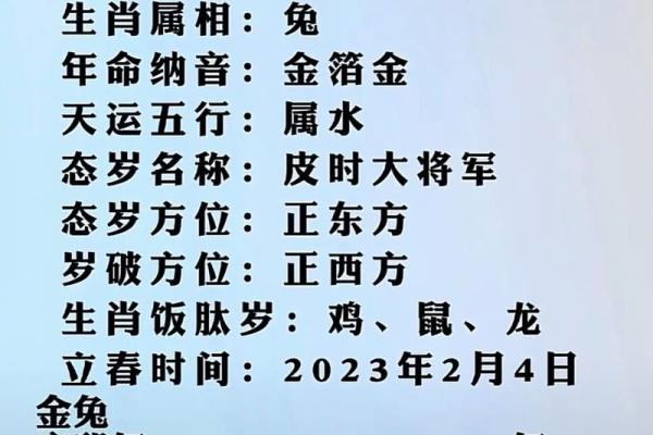 出生的你，五行属什么命运如何转变