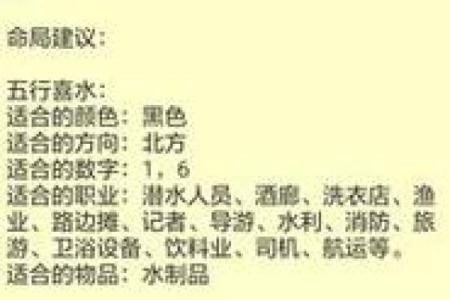 中华预测网八字排盘，揭秘命运奥秘与人生转折