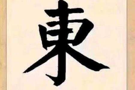 容字五行深度剖析，影响命运的秘密