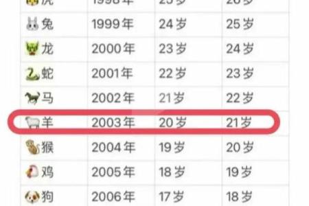 出生的你，五行属什么命运如何转变