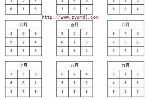 想要精准分析命盘？试试这款玄空风水免费排盘软件