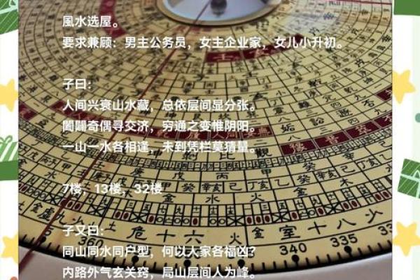 后地低陷，财运亨通揭秘风水布局中的秘密优势