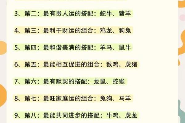生肖半仙：揭秘十二生肖中的隐藏秘密