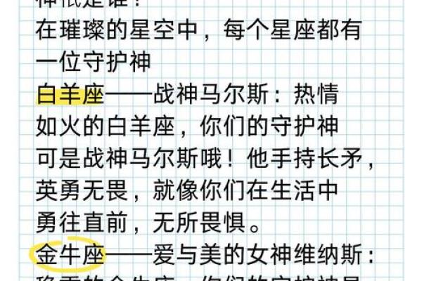12星座谁是老大？揭秘星座界的霸主之争
