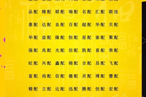 最全香港公司起名指南，让你的品牌脱颖而出