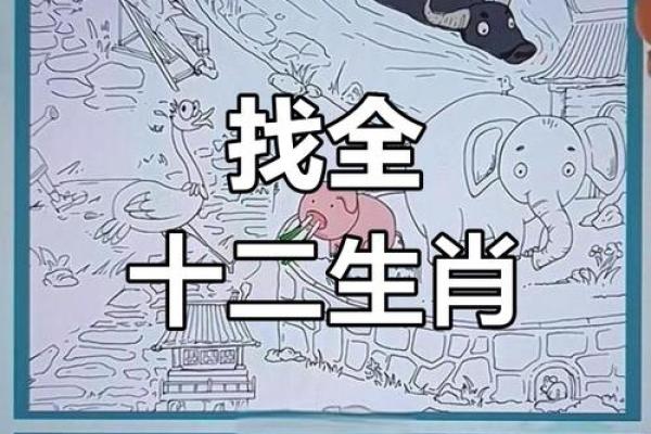生肖揭秘：谁最馋肉，揭秘肉食生肖大揭秘
