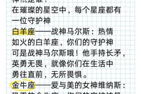 12星座谁是老大？揭秘星座界的霸主之争