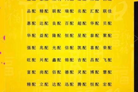最全香港公司起名指南，让你的品牌脱颖而出