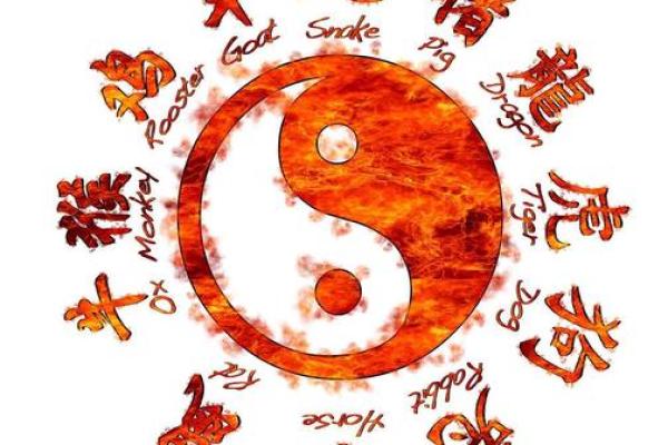 八字无正印？这些方法助你扭转乾坤