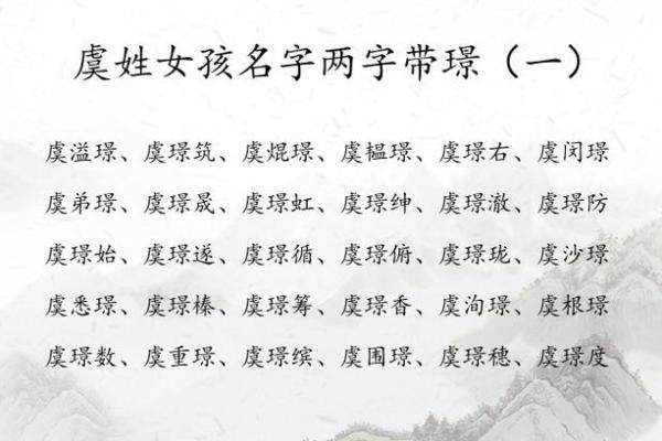如何通过贵字起名，让名字独具高雅气质