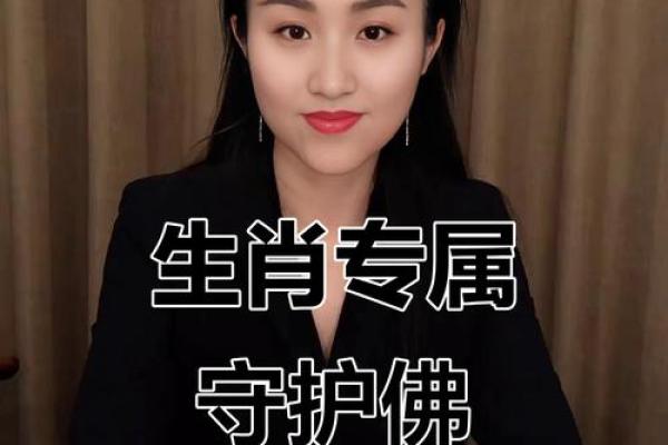 舍不得，揭秘生肖中的情感守护者