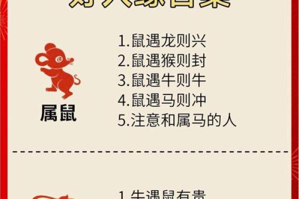 揭秘：你的生肖运势，能成为爆款人生