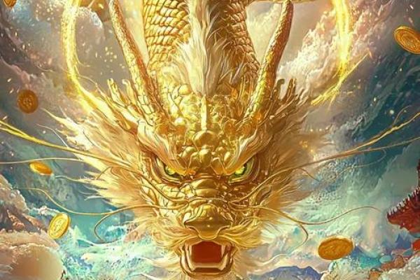 生肖若隐若现，运势翻云覆雨