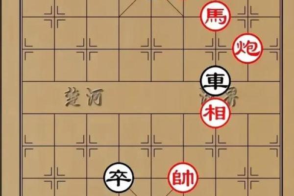 马虎配对：天生绝配还是南辕北辙？
