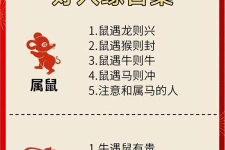 揭秘：你的生肖运势，能成为爆款人生