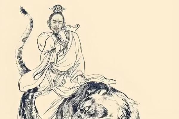 单枪匹马：独步江湖的生肖传奇