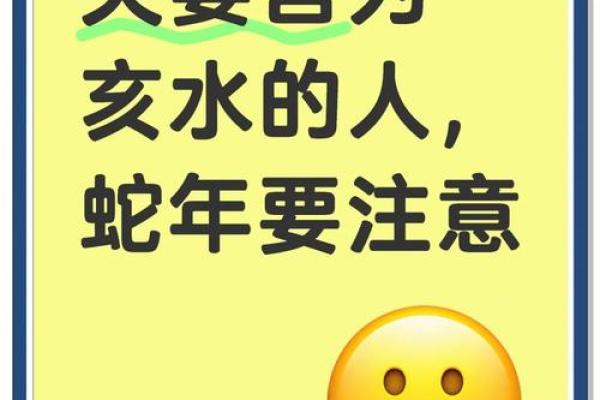属猪相配相冲大揭秘：破解爱情密码