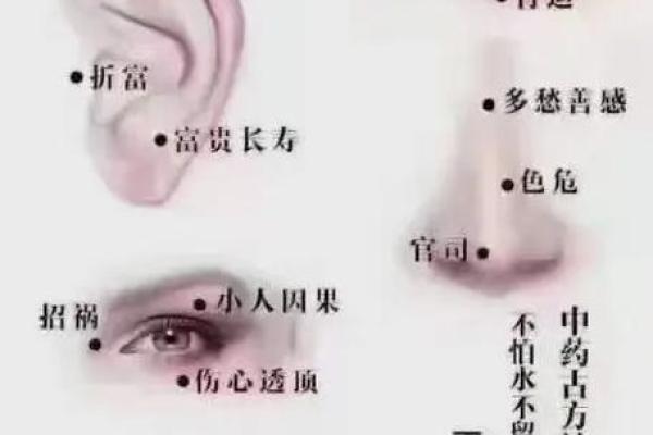 贵人痣？小孩额头上的神秘符号