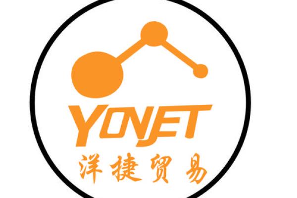 从零开始，帮你找到最合适的贸易公司名字