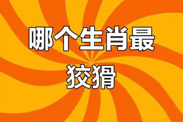 生肖隐秘大揭秘：谁是你暗中守护的幸运神？