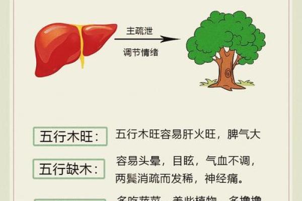 五行沙中土为何如此重要？看完你会恍然大悟