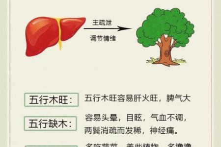 五行沙中土为何如此重要？看完你会恍然大悟