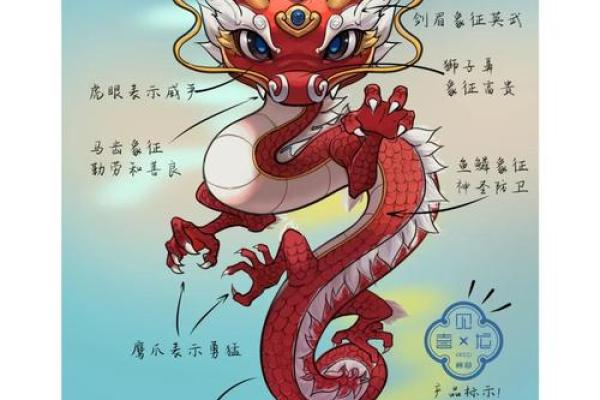 神秘龙痣揭秘：你身上有龙脉吗？