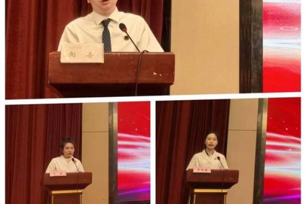 医生节，健康守护者的狂欢：揭秘传统与现代融合的医者习俗盛宴