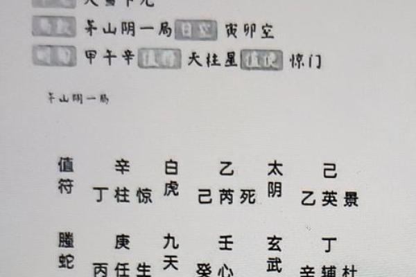 揭秘安葬风水秘籍：如何选址成就家族运势巅峰？