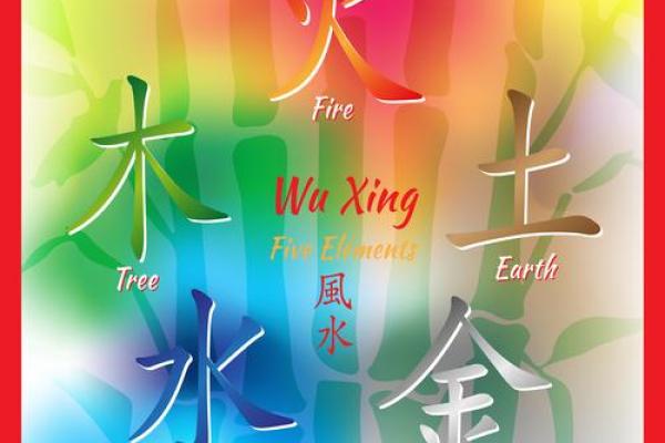 揭秘安葬风水秘籍：如何选址成就家族运势巅峰？