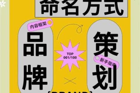 海鲜公司命名大全：助力品牌脱颖而出