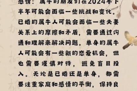 四二年马命五行揭秘：探寻你的生肖运势密码