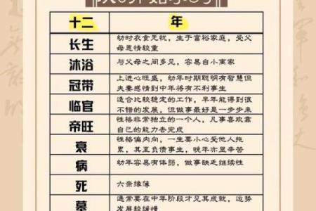 掌握四柱八字排盘技巧，在线评分带你看透命运！