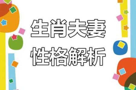 羊鼠配对：天生一对还是错位组合？