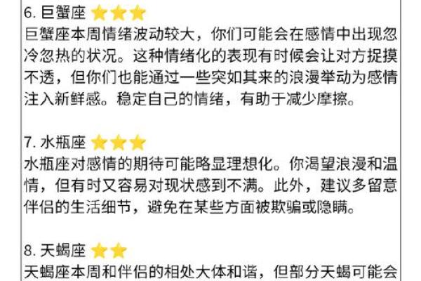 十二星座合盘大揭秘：星座城合盘，揭秘你的爱情密码